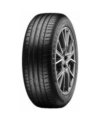 Шины Vredestein Ultrac Pro 275/45 R20 110Y XL